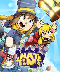 Melhor Jogo
